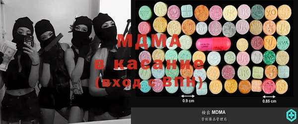 шишки Алзамай